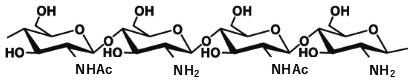 分子図